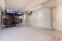 530 S Hewitt Street #126 thumbnail 25