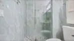 14966 Avenida Venusto #71 thumbnail 11