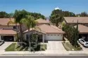 31468 Pennant Court thumbnail 37