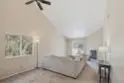 29402 Circle R Greens Drive thumbnail 6