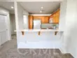 13200 Pacific Promenade #217 thumbnail 8