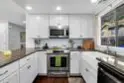 1352 Palomar thumbnail 8