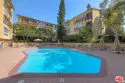 6250 Buckingham #204 thumbnail 38