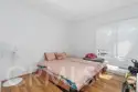 1001 W Stevens Avenue #157 thumbnail 17
