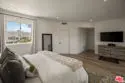 255 Main Street #101 thumbnail 6