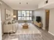 500 Evergreen #307 thumbnail 6