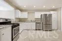 6007 Loynes #45 thumbnail 30
