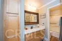 2375 Del Mar Way #101 thumbnail 21