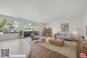 10650 Holman Avenue #308 thumbnail 11