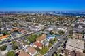 1762 Locust Street #4 thumbnail 28