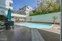10660 Wilshire Boulevard #410 thumbnail 70