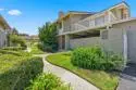 17539 Fairlie Road thumbnail 1