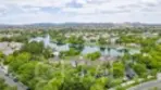 40122 Stowe Road thumbnail 3