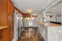 3819 East Livingston Drive #9 thumbnail 5