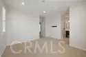 2138 Bella Court thumbnail 26