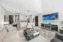 5101 Tortuga Drive #205 thumbnail 4