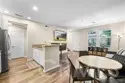 30505 Canyon Hills #703 thumbnail 8