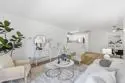 12190 Cuyamaca College Dr E #1107 thumbnail 3