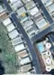 38070 Via La Colina thumbnail 45