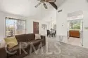 4678 Lakeview #1 thumbnail 7