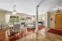 36505 Calle De Lobo thumbnail 7