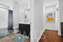 21 Gramercy #218 thumbnail 26