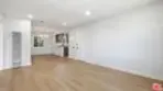 4030 Abourne Road #C thumbnail 24