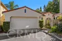 59 Colony thumbnail 2