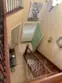 812 Inglewood thumbnail 15