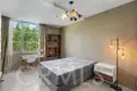 11500 Tennessee #103 thumbnail 35