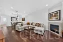 12645 Oxnard #9 thumbnail 14