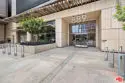889 Francisco Street #3401 thumbnail 57