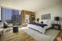 1033 Carol Drive #302 thumbnail 10