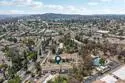 5455 Baltimore Drive #8 thumbnail 1