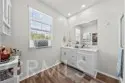 40512 Birchfield thumbnail 20