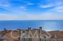 15 Nice thumbnail 52