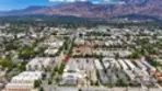 2386 E Del Mar Boulevard #217 thumbnail 34