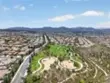 44829 Mumm Street thumbnail 47
