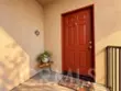 41410 Juniper Street #2624 thumbnail 5