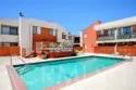 7211 Cozycroft Avenue #16 thumbnail 25