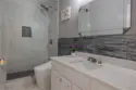 31661 Corte Rosario thumbnail 39