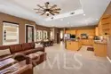 23901 Susana Way thumbnail 11