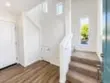 4968 Ocean View Boulevard thumbnail 24