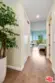 10727 Wilshire Boulevard #502 thumbnail 18