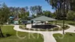 25885 Trabuco Road #198 thumbnail 18
