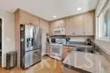 660 S Glassell #12 thumbnail 11