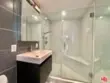 999 N Doheny Drive #1001 thumbnail 8