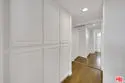1872 Midvale Avenue #205 thumbnail 27