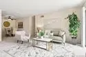 6333 College Grove Way #10202 thumbnail 1