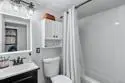 1164 Decker Street #Unit A thumbnail 17